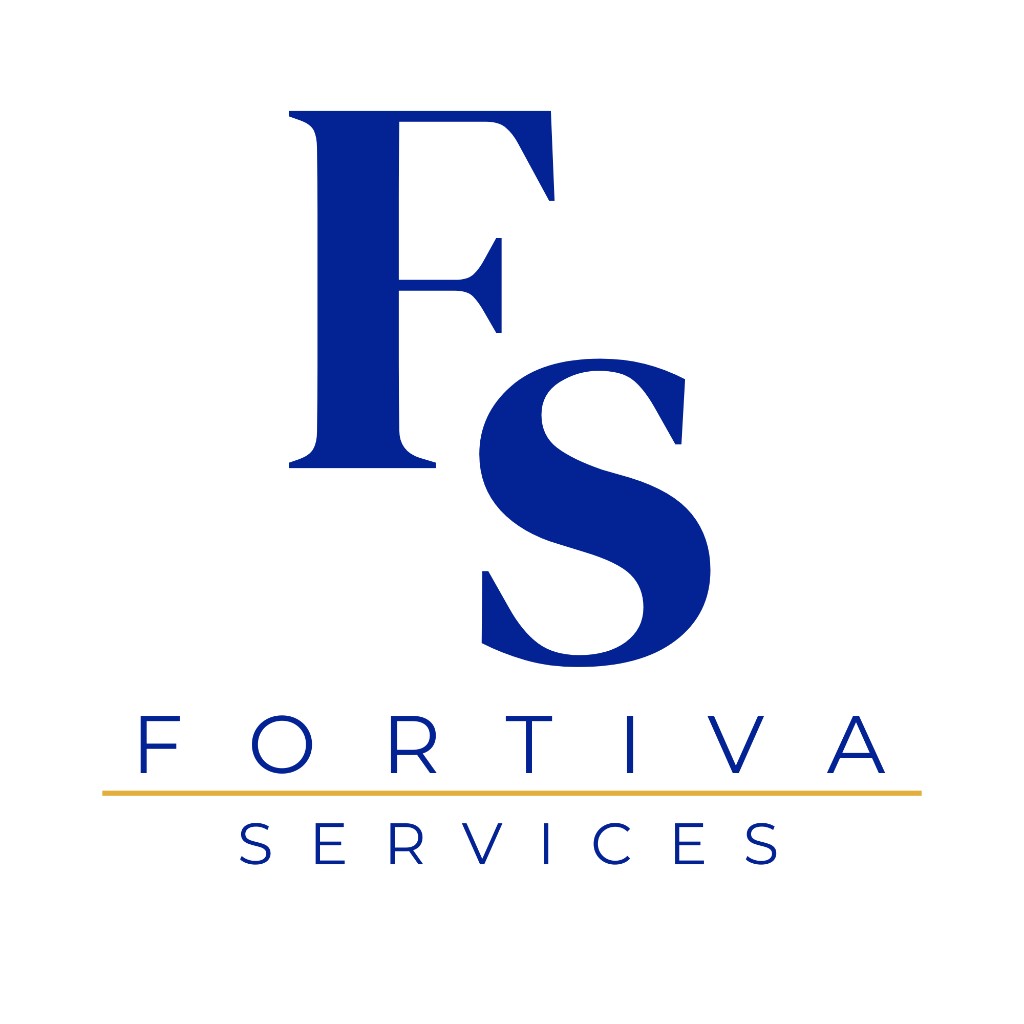 Fortiva Services